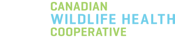 Canadian Wildlife Health Cooperative